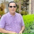 Manaf Ağayev
