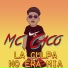 Mc Caco