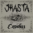 Jhasta