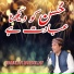 Inamullah Saeedullah