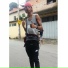 Marvin Don Coringuinha
