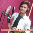 Singer Radheshyam Alvela