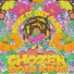 Chozen, Dani King