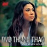 Thanh Thảo