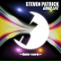 Steven Patrick
