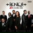 Ronica & The Blazing Stars