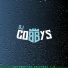 DJ GOBBYS feat. Mc Gw