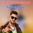 Muzammil Ali Jatt