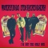 Jukebox Hardknocks