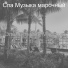 Спа Музыка марочный