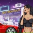 Retroholix