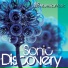 Atomica Music
