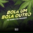 Mc Rahell, DJ Paulinho