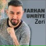 Ferhan Urmiye
