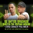 DJ Lenilso, Mc MT BH, MC Gomes BH