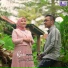 Randa Putra feat. Rana Safira