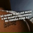 Rd Sucessada Oficial