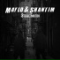 Maylo & Shantim
