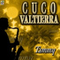 Orguesta De Cuca Valtierra. Мексика.