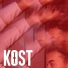KOST