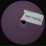 Andres Shockwave