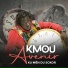 Kmou feat. Sidat