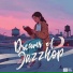 Jazzhop Full Study