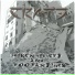 CRATE