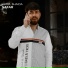 Hama Shaida