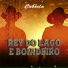 Rey do Laço e Boiadeiro