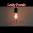 Lady Porsh