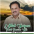 Zafar Bharion