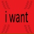 vasilleevv