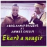 Ammar Khelifi feat. Abdlhamid Bouzahr