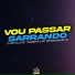 Dj Jéh du 9, MC Thaizinha, MC Fernandinho Fn