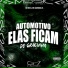 DJ HM ZL, MC Almeida ZS