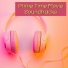 Delany Dj Sound