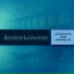 Andrew Lehnovsky