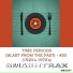Smashtrax Music