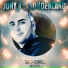 Jony K