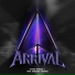 ARRIVAL