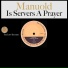 Manuold