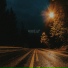 ALNIGHT feat. PAYME