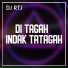 DJ RTJ