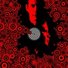 Thievery Corporation