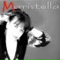 Maristella