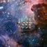 Space Kode