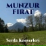Munzur Fırat
