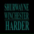 Shurwayne Winchester