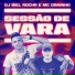DJ Biel Rocha, MC Daninho